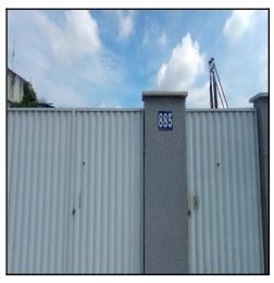 F844442782618821.jpg