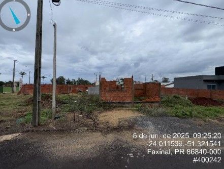 F844442782687021.jpg