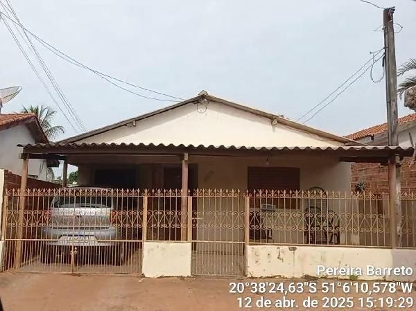 F844442782981021.jpg