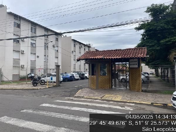 F844442783096721.jpg