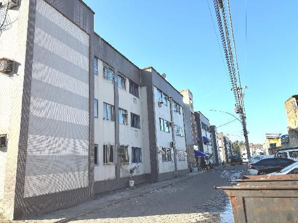 F844442784268021.jpg