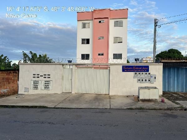 F844442784997821.jpg