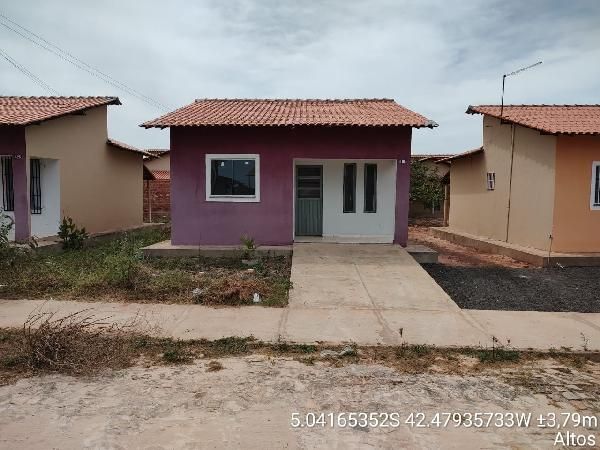 F844442785157321.jpg