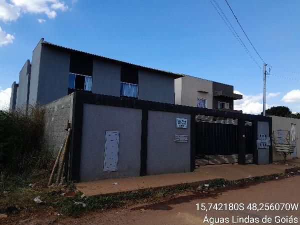 F844442785504821.jpg