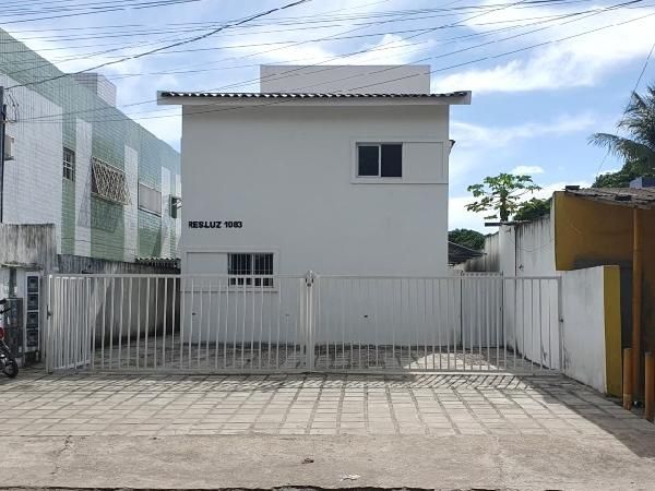 F844442786127721.jpg