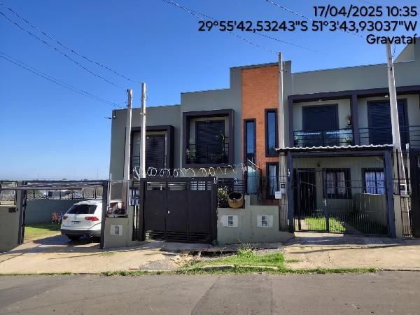 F844442786133121.jpg