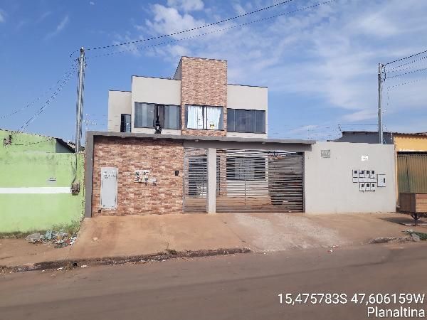 F844442786592221.jpg
