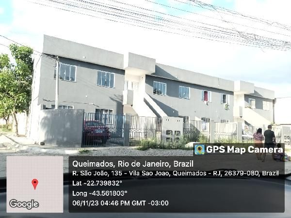 F844442786684821.jpg