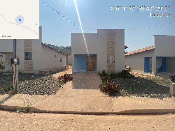 F844442788456021.jpg