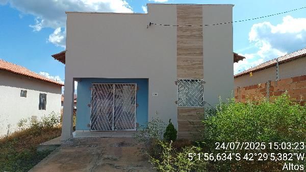 F844442788705521.jpg