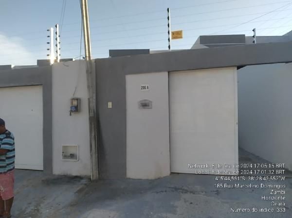 F844442788853121.jpg