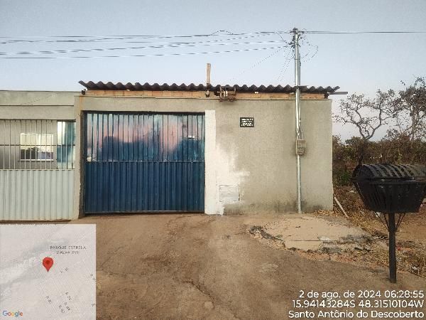 F844442789318721.jpg