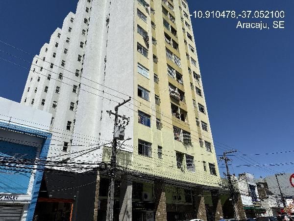 F844442789678021.jpg