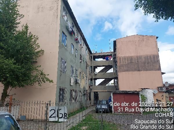 F844442789884721.jpg