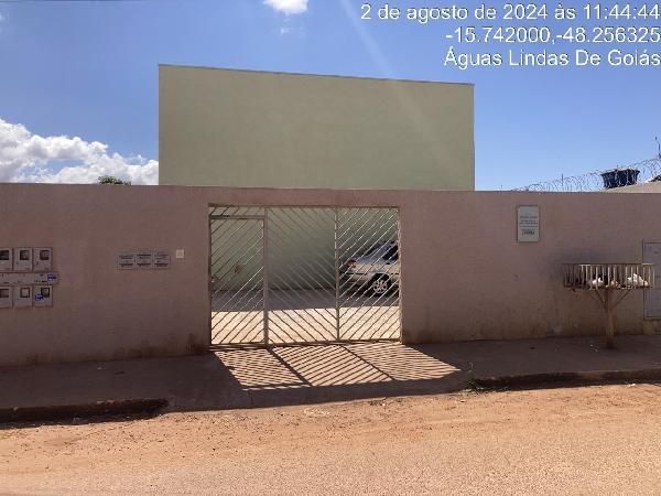 F844442790264021.jpg