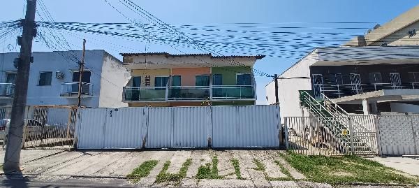 F844442790290921.jpg
