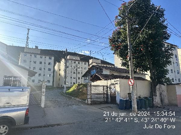 F844442791064221.jpg