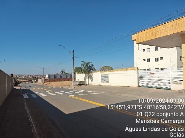 F844442791944521.jpg