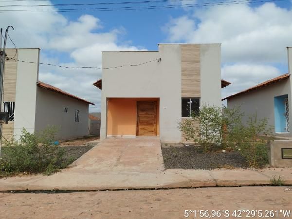 F844442793023621.jpg