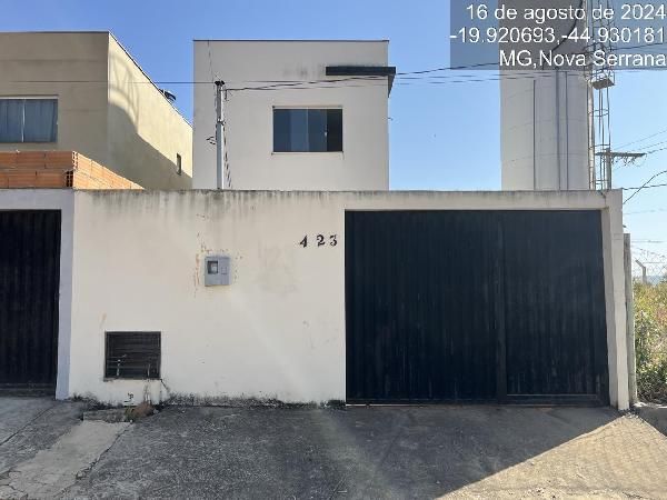 F844442793262021.jpg