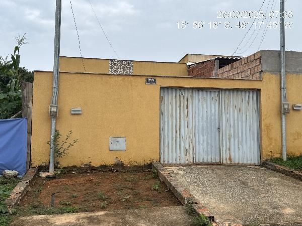 F844442793279421.jpg