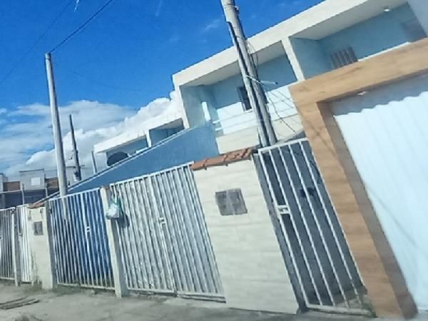 F844442793490821.jpg