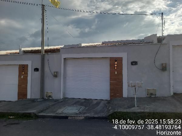 F844442794551921.jpg