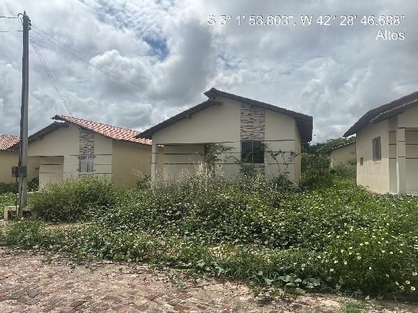 F844442794956521.jpg