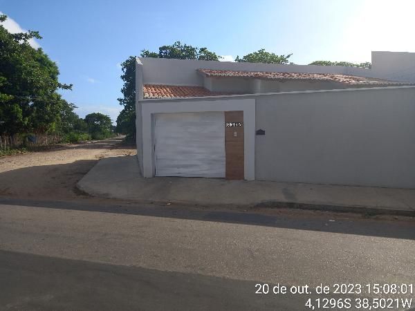 F844442797118821.jpg
