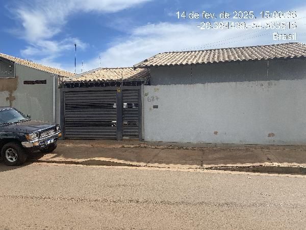 F844442797686421.jpg