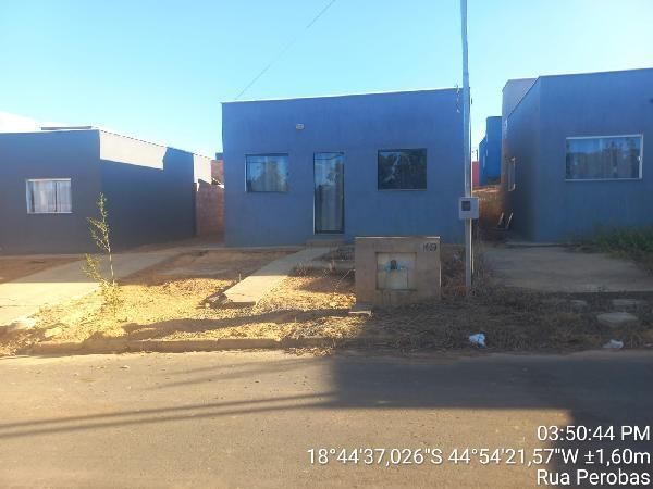 F844442798472721.jpg
