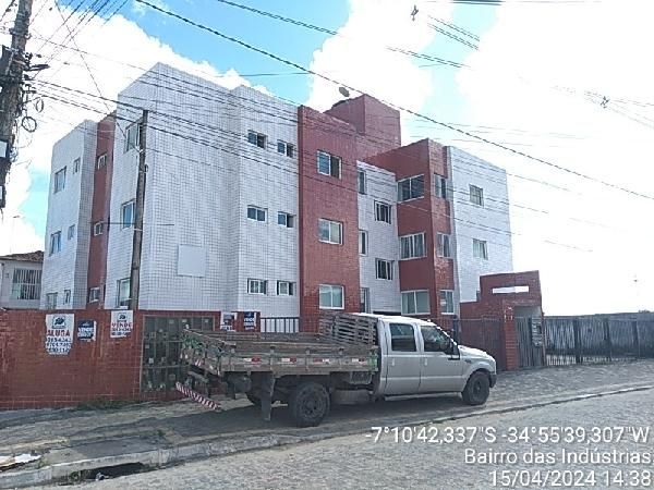F844442798713021.jpg