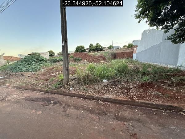 F844442798937021.jpg