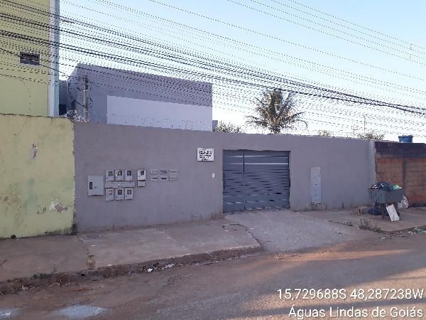 F844442799598221.jpg