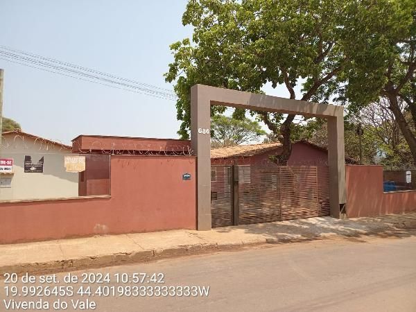 F844442799644021.jpg