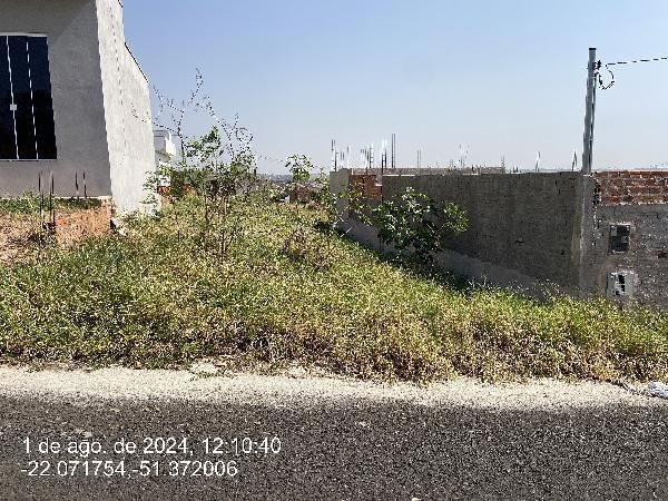 F844442800271521.jpg