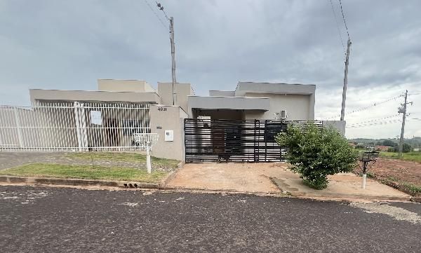 F844442803238021.jpg