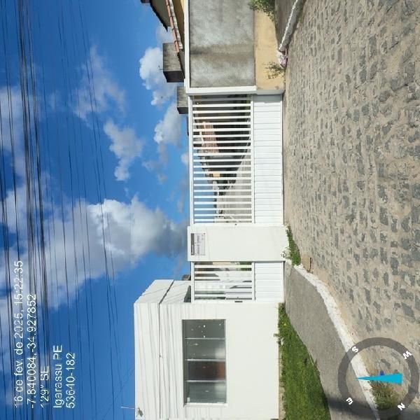 F844442804578321.jpg