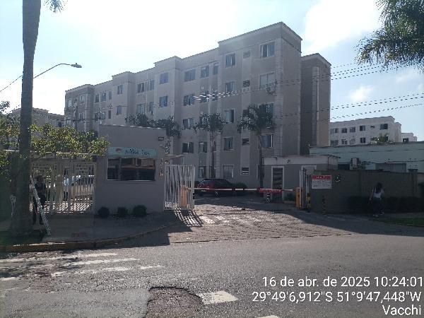 F844442805134121.jpg
