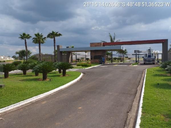 F844442808899721.jpg