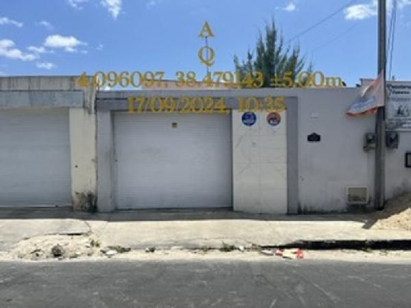 F844442810333321.jpg