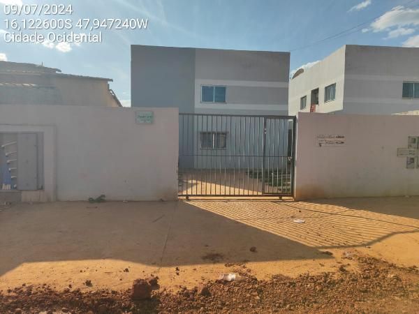 F844442810530121.jpg