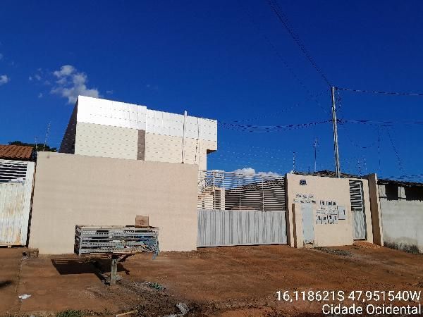 F844442810952821.jpg