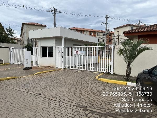 F844442811070421.jpg