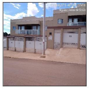 F844442811229421.jpg