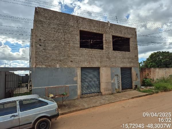 F844442811747421.jpg