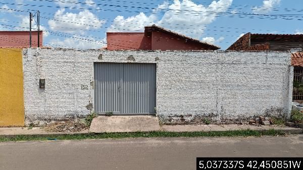 F844442812443821.jpg
