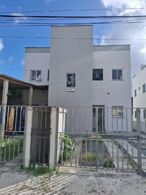 F844442814786121.jpg