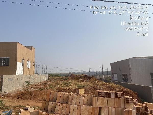 F844442815206721.jpg