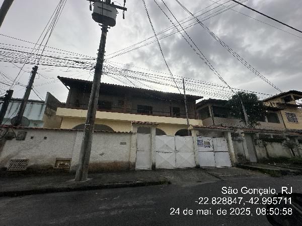 F844442816610621.jpg